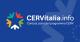 Programma CERV