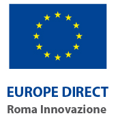 Europe Direct