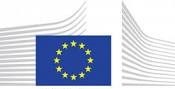 Valuta Europe Direct
